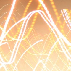 LoungeMixTape 01 - Mixed & Selected by B.Marks