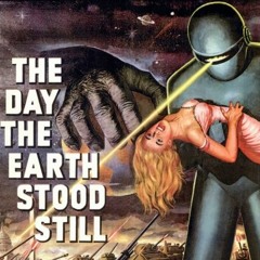 DJ Metron aka Notestrom - PBS Radio Melbourne Mix