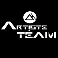 Radio Shift 26.05.16 (Soca ONLY!!!)