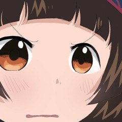 KUMAMIKO DANCING (KAN TAKAHIKO AMEN EDIT)