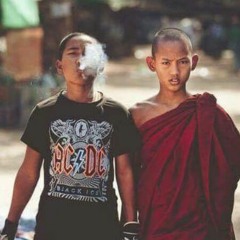 Jack-Skullz-D-P-Legend-Official-Audio--k0EuRdTT8TY-www.mp3tunes.tk.m4a