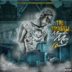 Remote control that booty Ft.Ace amilli