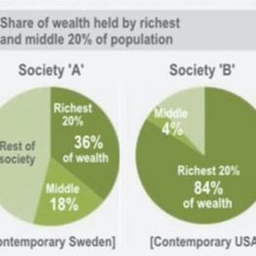 Here's a pop song i srowte  By Tonee FleCher