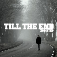 "Till The End" | FREE | Upbeat Rap Instrumental