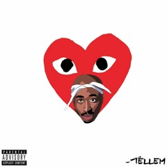 Single (Prod. Giovanni)