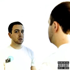 Me Against Myself (Prod. by Burny)