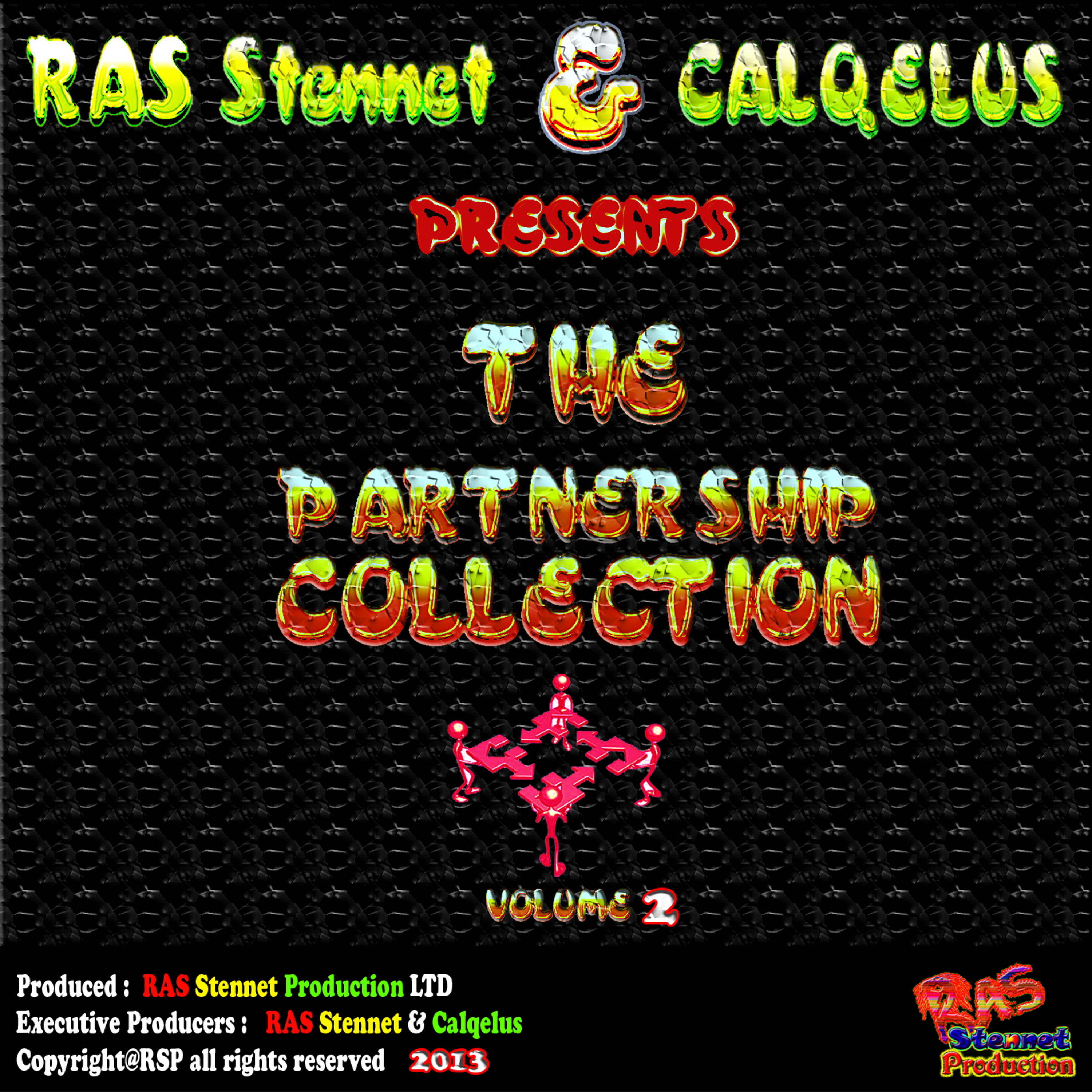 RAS Stennet Instagram