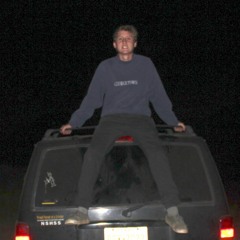 juvenile delinquents (rough cut) freestyle beat