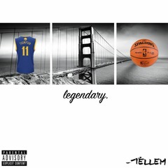 Klay Thompson (Prod. Raise Beatz)