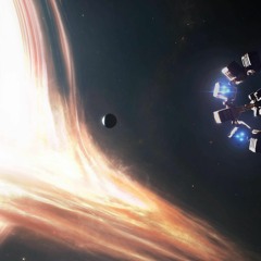 Golden Interstellar AC Mashup (Remake)