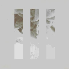 John E Wink - Perched (Groud Mass 'III' Compilation)