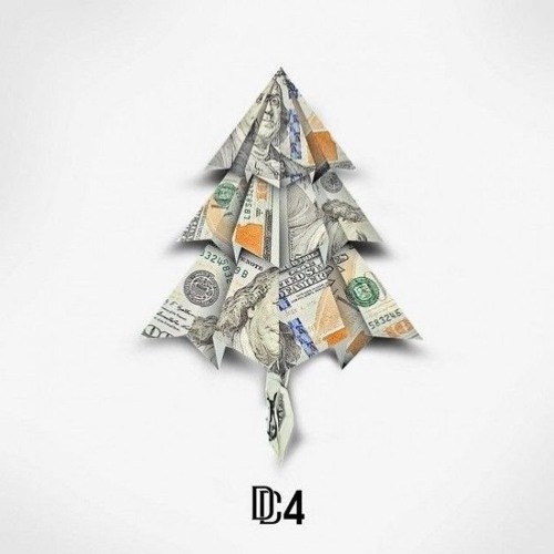 Meek Mill & Fabulous - All The Way Up Remix (Drake Diss)