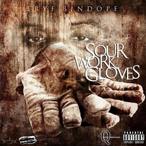 Tryf Bindope - Last Blunt (Prod By Soul Monk).mp3