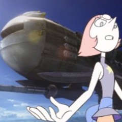 Meta Pearl's Revenge