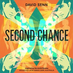 Second Chance
