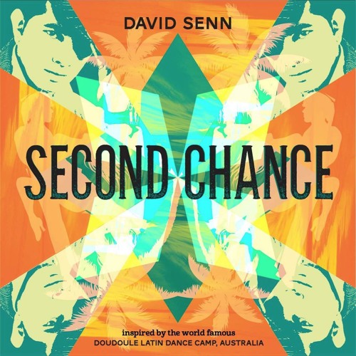 Second Chance
