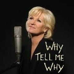 Anita Meyer - Why Tell Me Why (Eduardo Lujan & Cesar Gomez Remix)