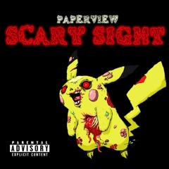 $cary $ight