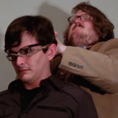 Goodbye to the Japanese