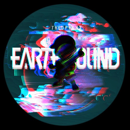 Theophany ~ Mushroomized [Earthbound Remix]