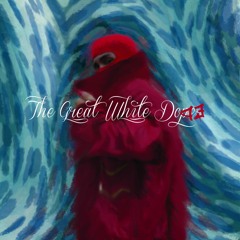 Rags (May 2016 Version)