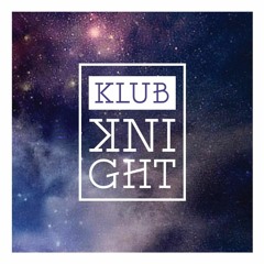 Klubmix TE