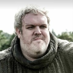 Dispatch, Ep 17: Game of Thrones recap readers, unite!