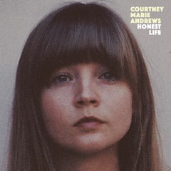 Courtney Marie andrews