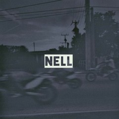 Nell - The Element Freestyle Snippet (Prod. By N3LL)