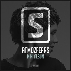 Atmozfears - On Your Mark & Singularity