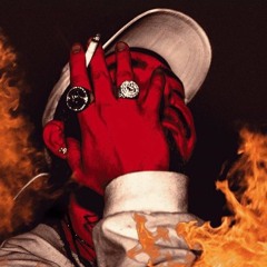 "Monta" Post Malone X Lil Yachty (Prod. By Cashio)