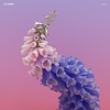 Flume Lose It Feat Vic Mensa Mp3