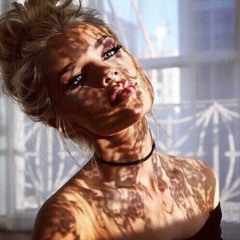 RD Brand That Inspires