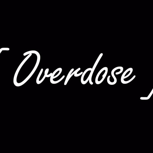 Tre - Overdose (Snippet)