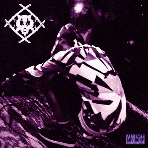 Xavier Wulf - Rare Wulf EP Mix