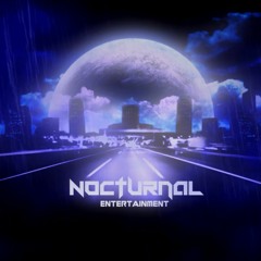 NightMode [Enter The Deft Trap] - 15 - Legacy of Vigilance (Dark Sci-FI Trap Music)