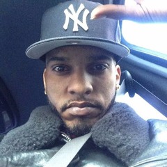 MM. MUNDAY WU TANG CLASSIC FREESTYLE