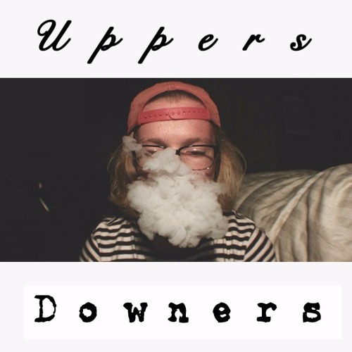 Uppers/Downers