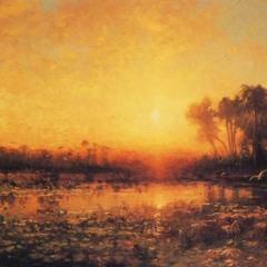 The Blind Joy of the Sun