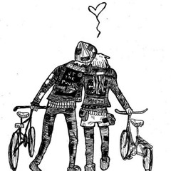 Square one never felt so good