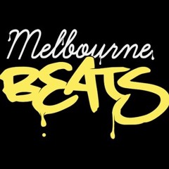 One Dance (Bootleg)