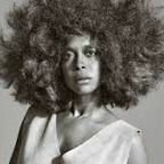 Erykah Badu - On & On (Freakstyle)