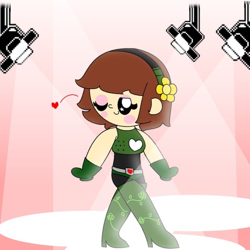 Death By Charm (2.0)