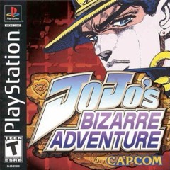 Yare Yare Dazeeey