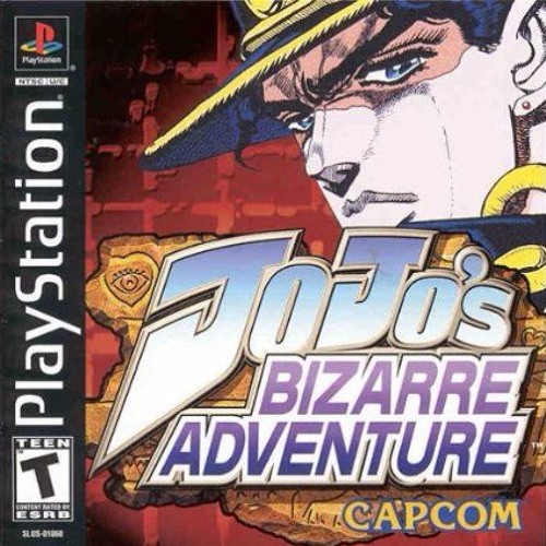 Yare Yare Dazeeey