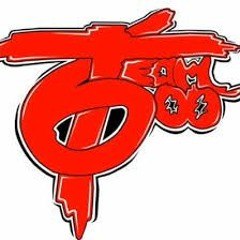 Gook Gotti Flinn Six O Mook - Write your name