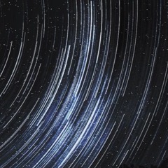 STARSHOWER HA