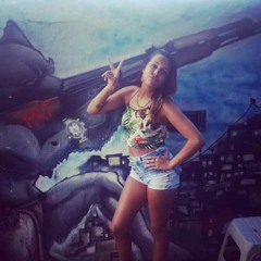 == NÃO FALA DA BIA BIA FORTALECE A TROPA DA BARÃO [ CONEXÃO DA BARÃO ] ATABAQUE SINISTRO