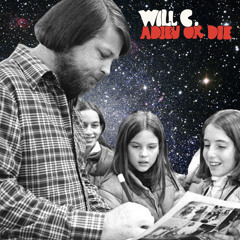 Keep My Skill Different