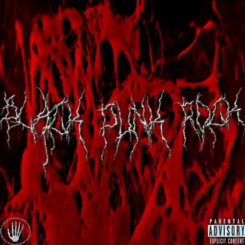 FIVE FINGER POSSE ft. WIFIGAWD-Black Punk Rock(prod. oogie mane x forza) @lost_appeal exclusive